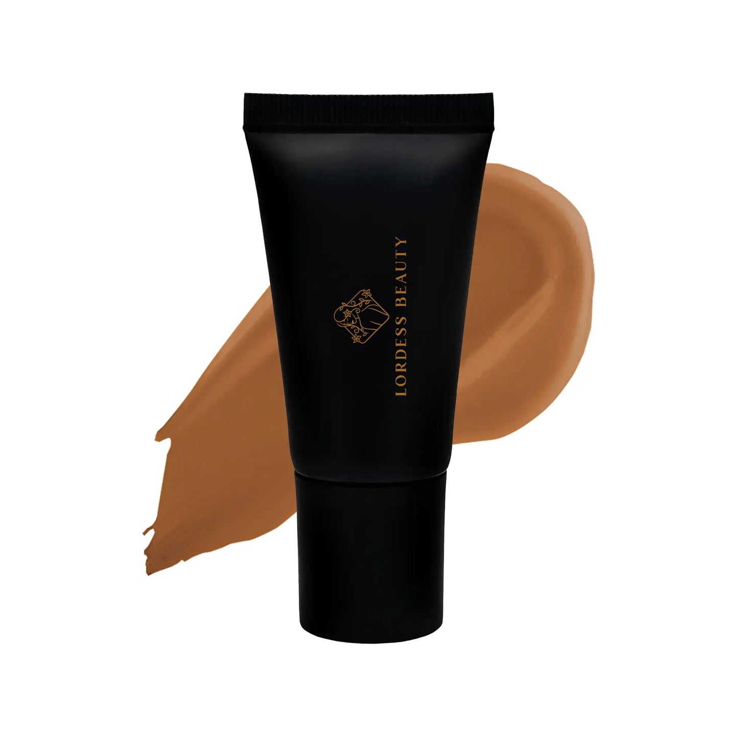 Bronzing Moisturizer - Marrakesh - Lordess Beauty