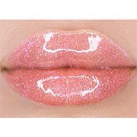 Lord Lips Luxurious Lip Gloss - Lordess Beauty
