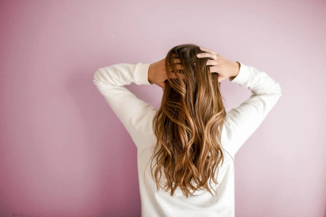 The Do's and Don'ts of Hair Coloring - Lordess Beauty