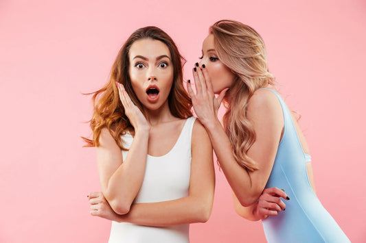 Tips for Hair Extension Care - Lordess Beauty