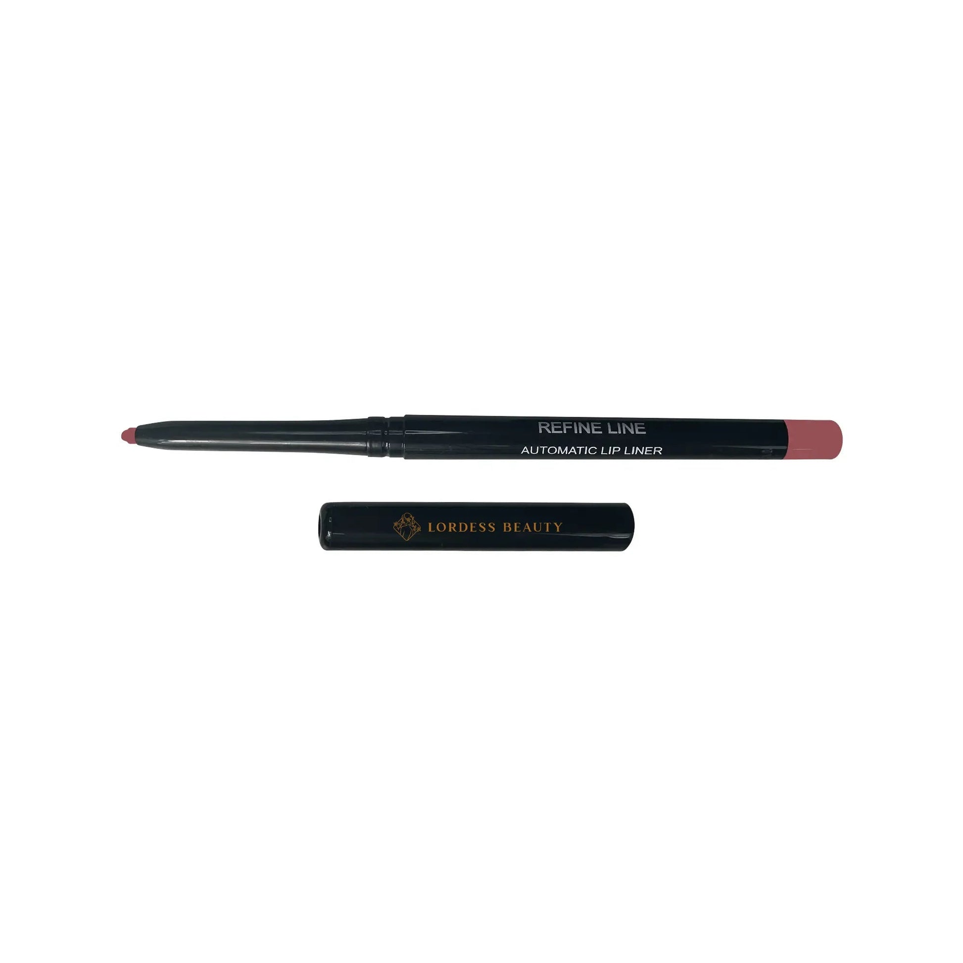 Automatic Lip Liner - Juliet - Lordess Beauty