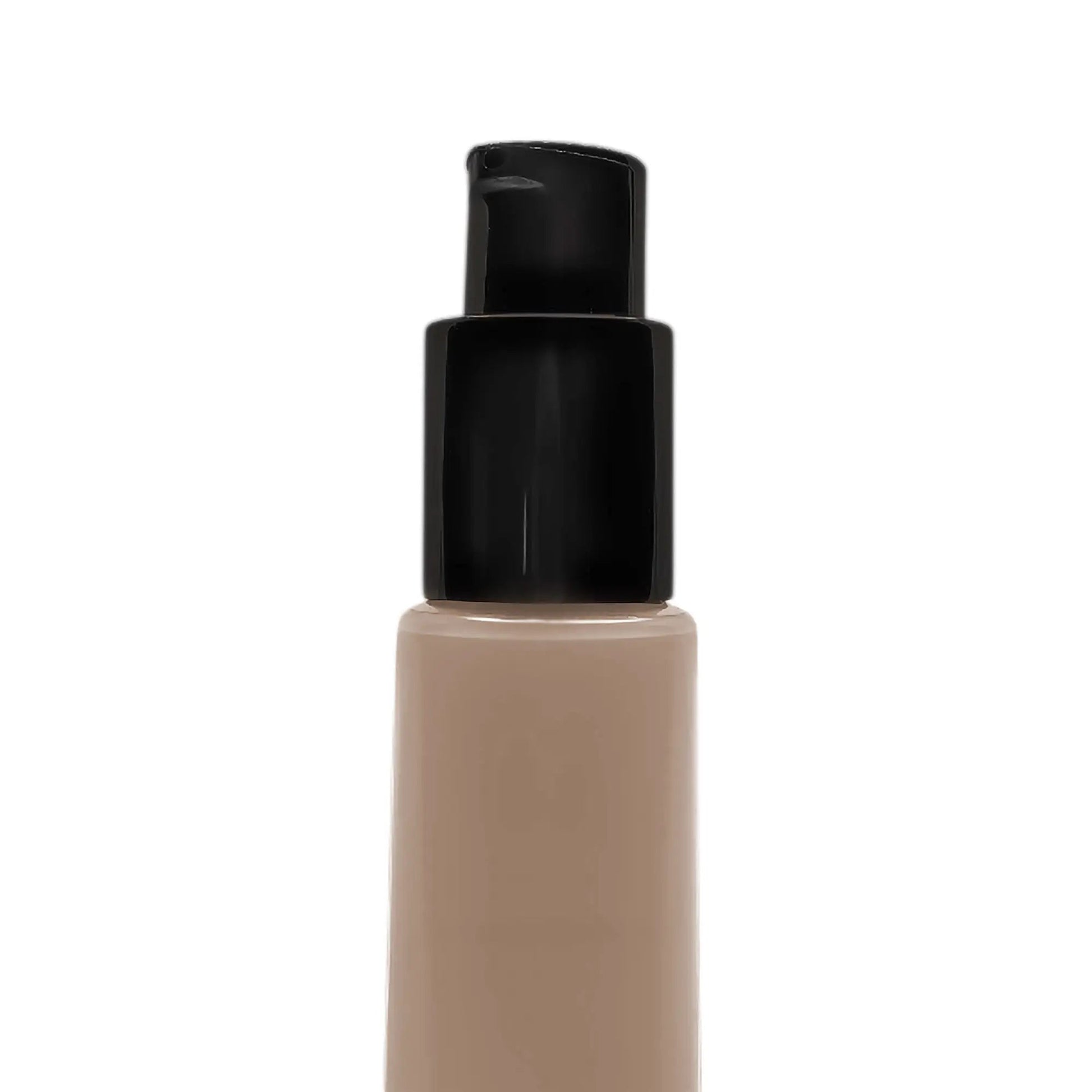 BB Cream - Birch - Lordess Beauty