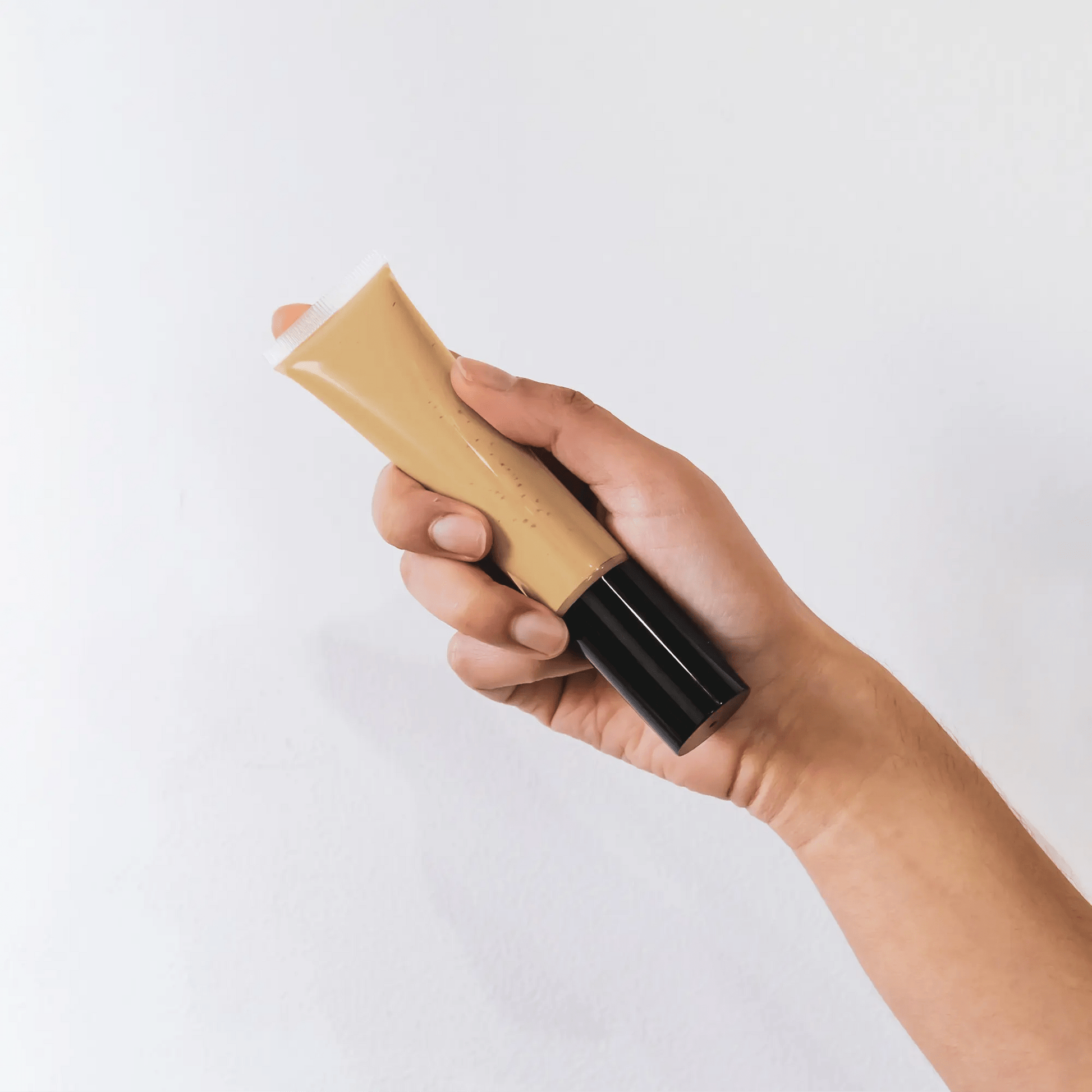 BB Cream - Buttercream - Lordess Beauty