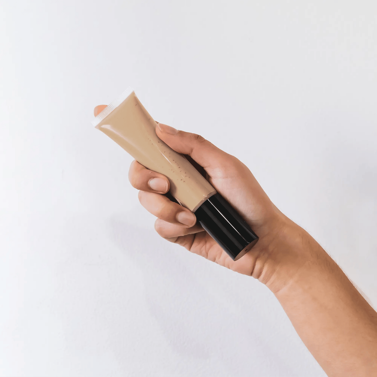 BB Cream - Terra Cotta - Lordess Beauty