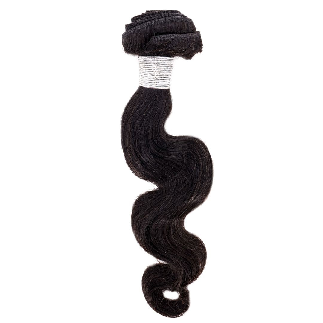 Brazilian Body Wave - Lordess Beauty