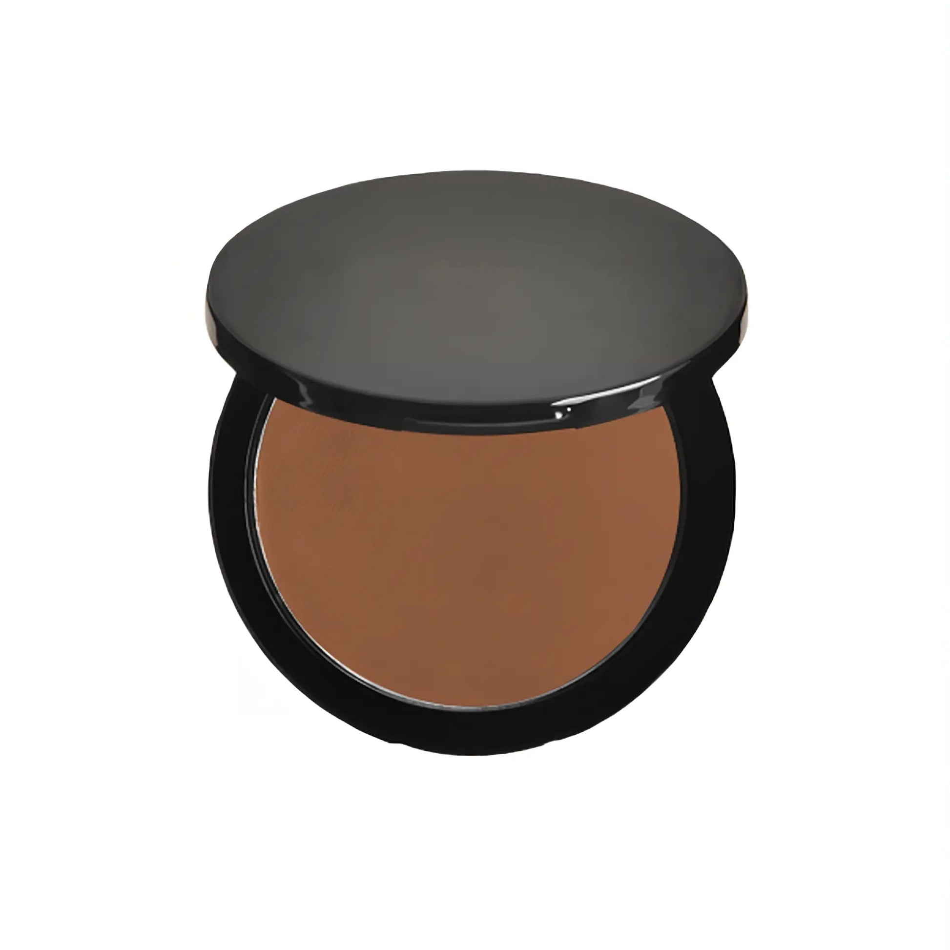 Bronzer - Caramel - Lordess Beauty