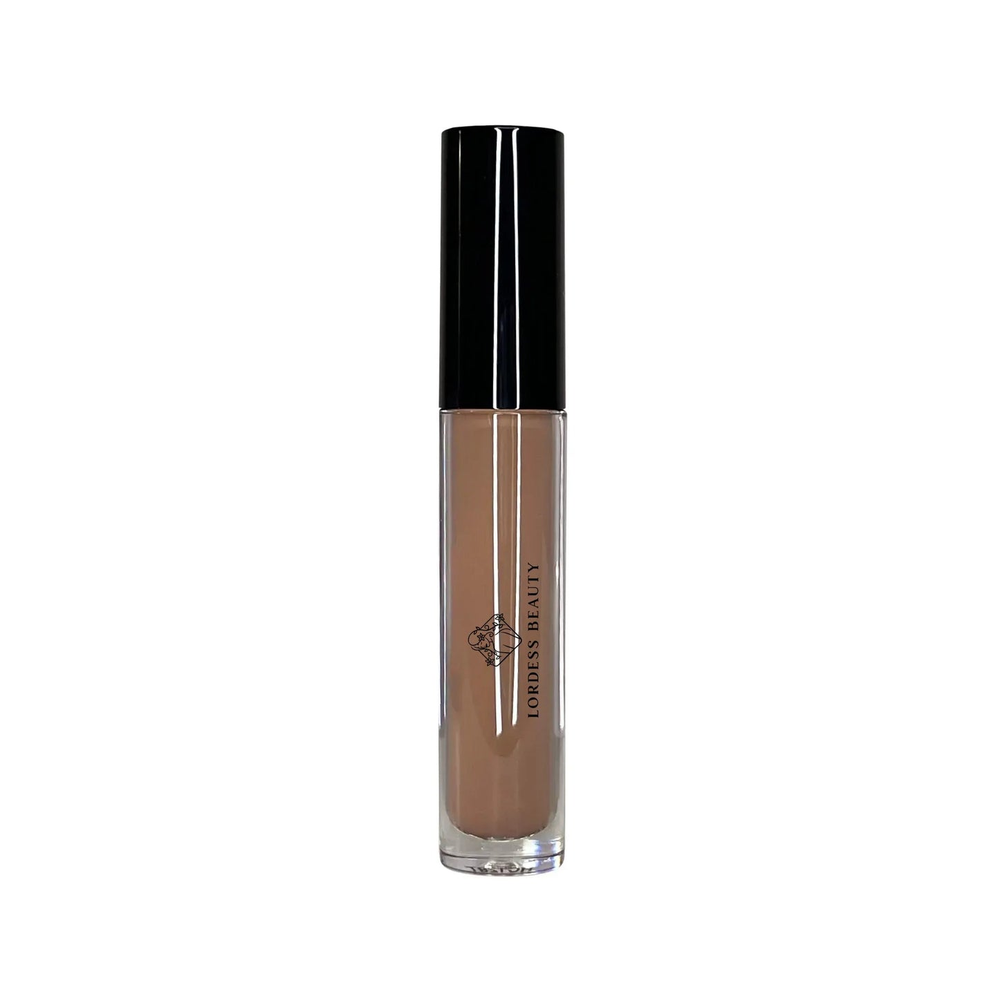 Concealing Cream - Dark Toffee - Lordess Beauty
