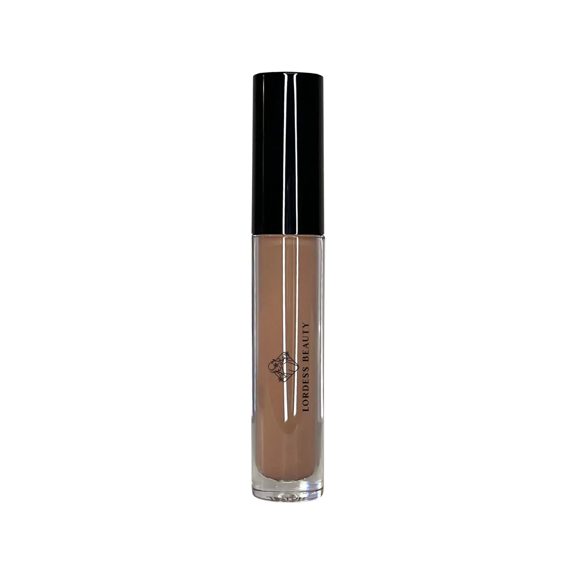 Concealing Cream - Dark Toffee - Lordess Beauty