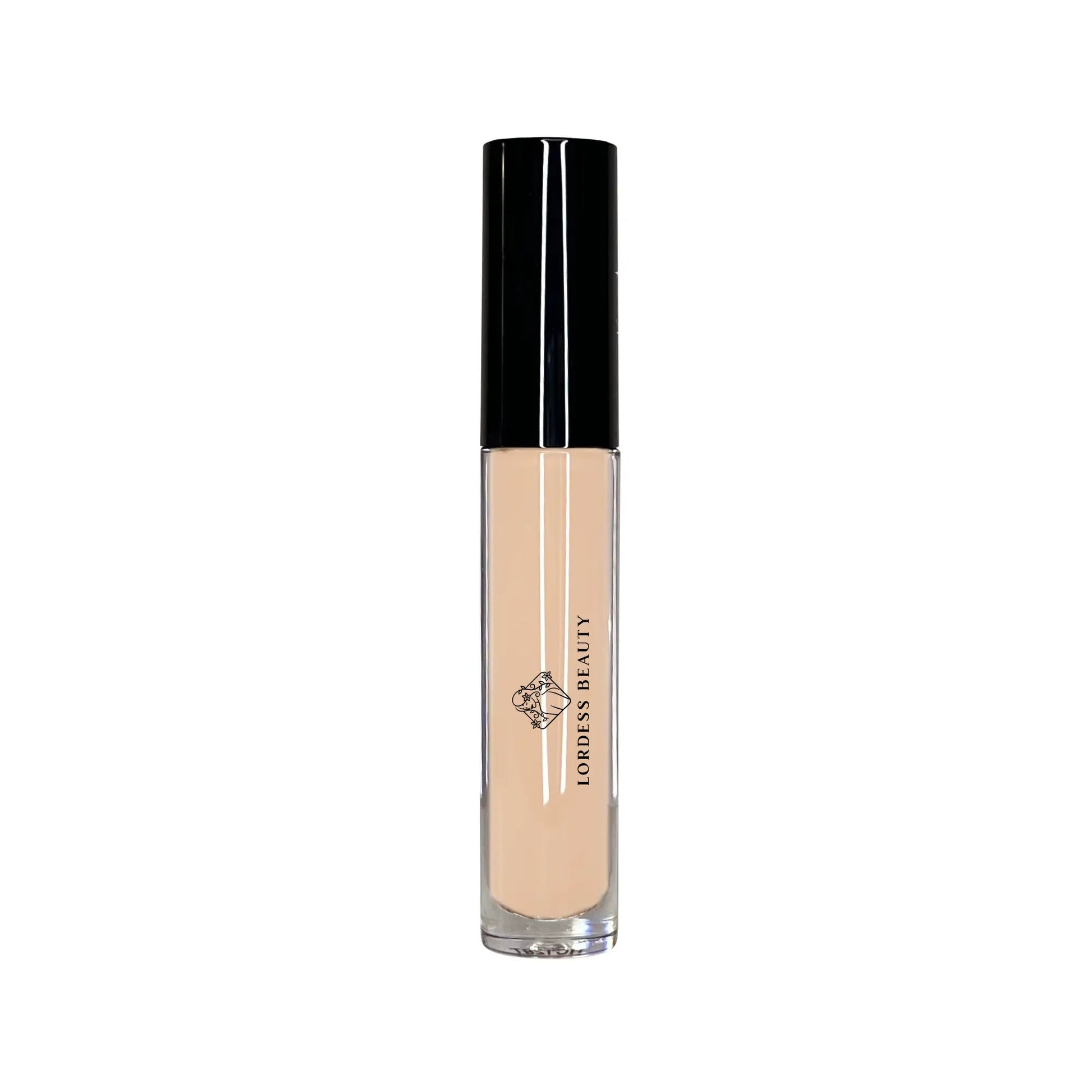 Concealing Cream - Tone - Lordess Beauty