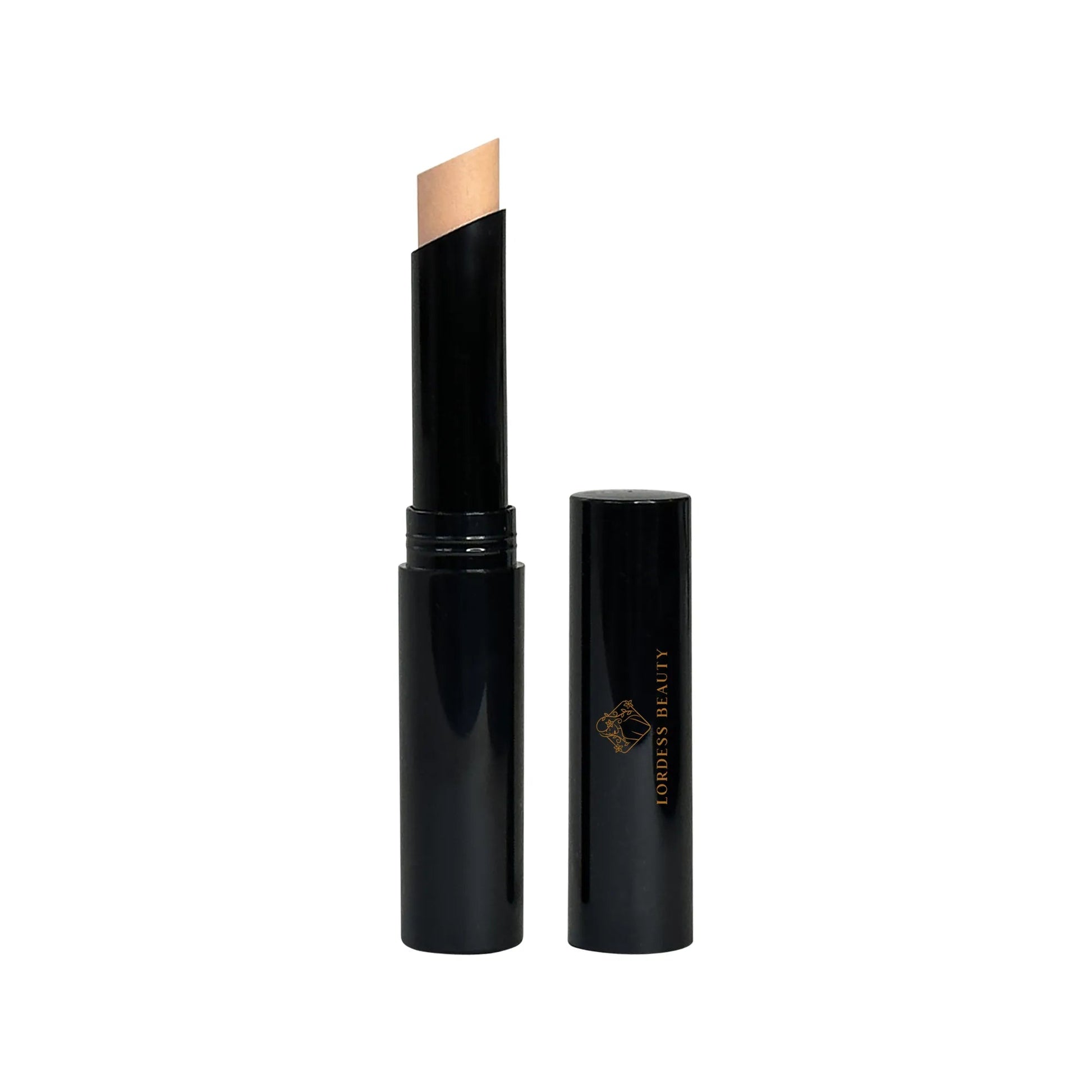 Creme Concealer Stick - Butter - Lordess Beauty