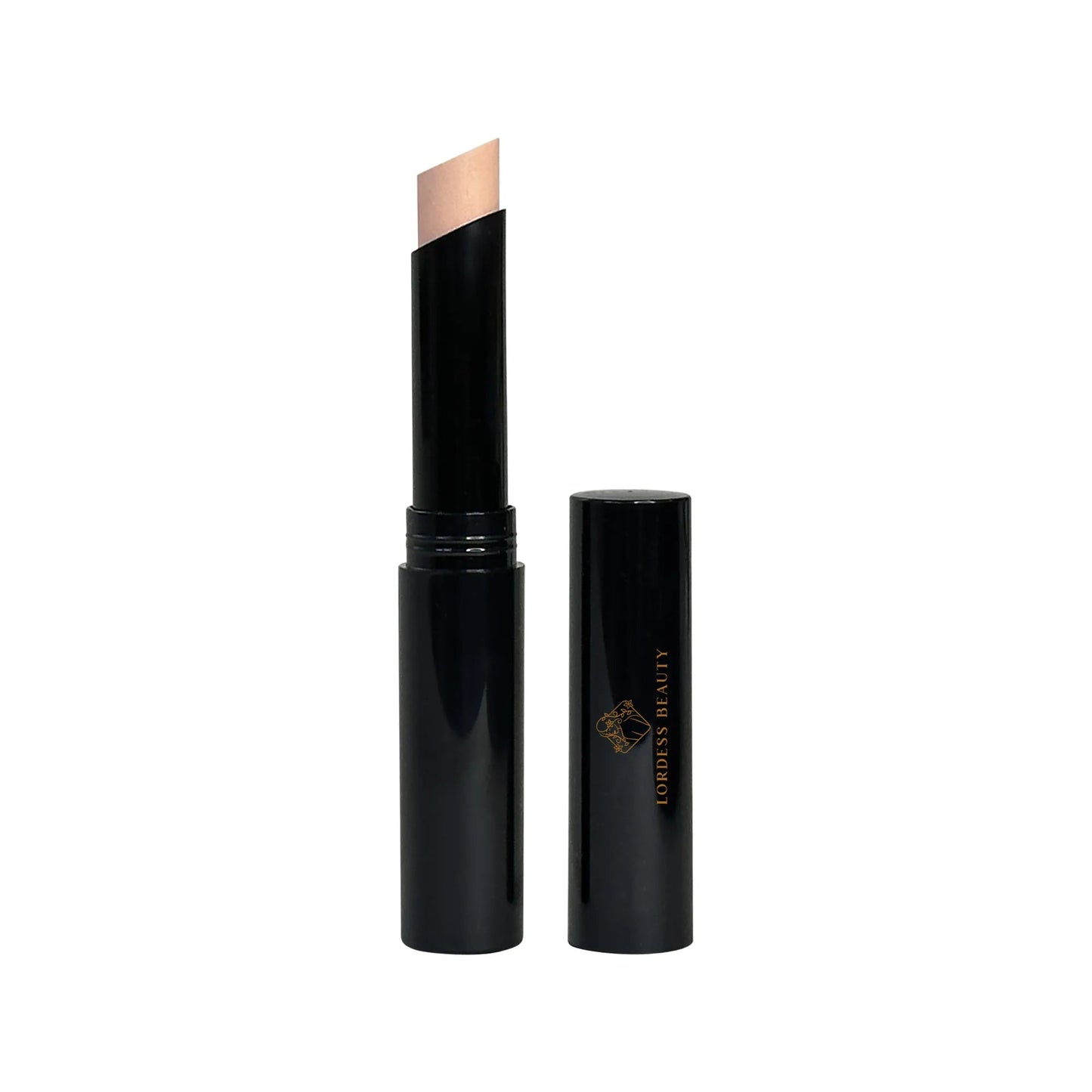 Creme Concealer Stick - Chai - Lordess Beauty