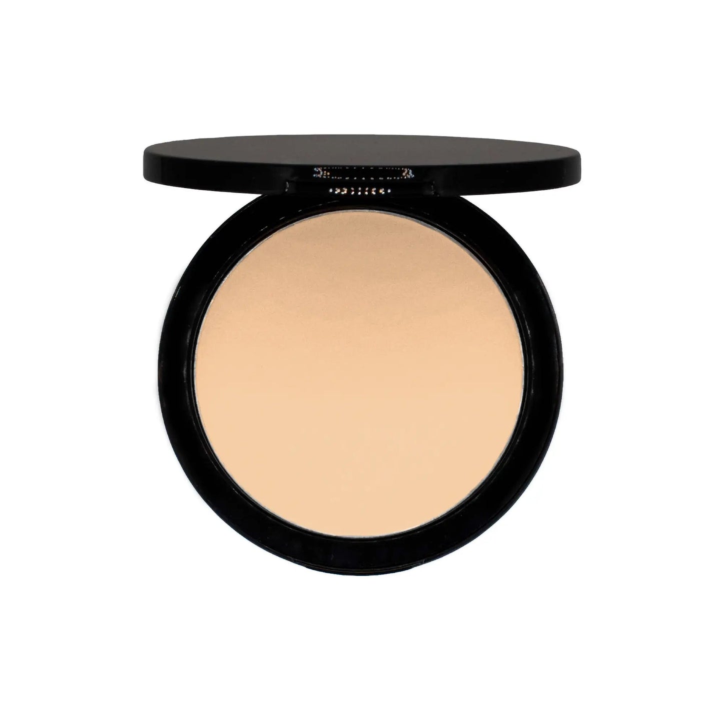 Dual Blend Powder Foundation - Birch - Lordess Beauty