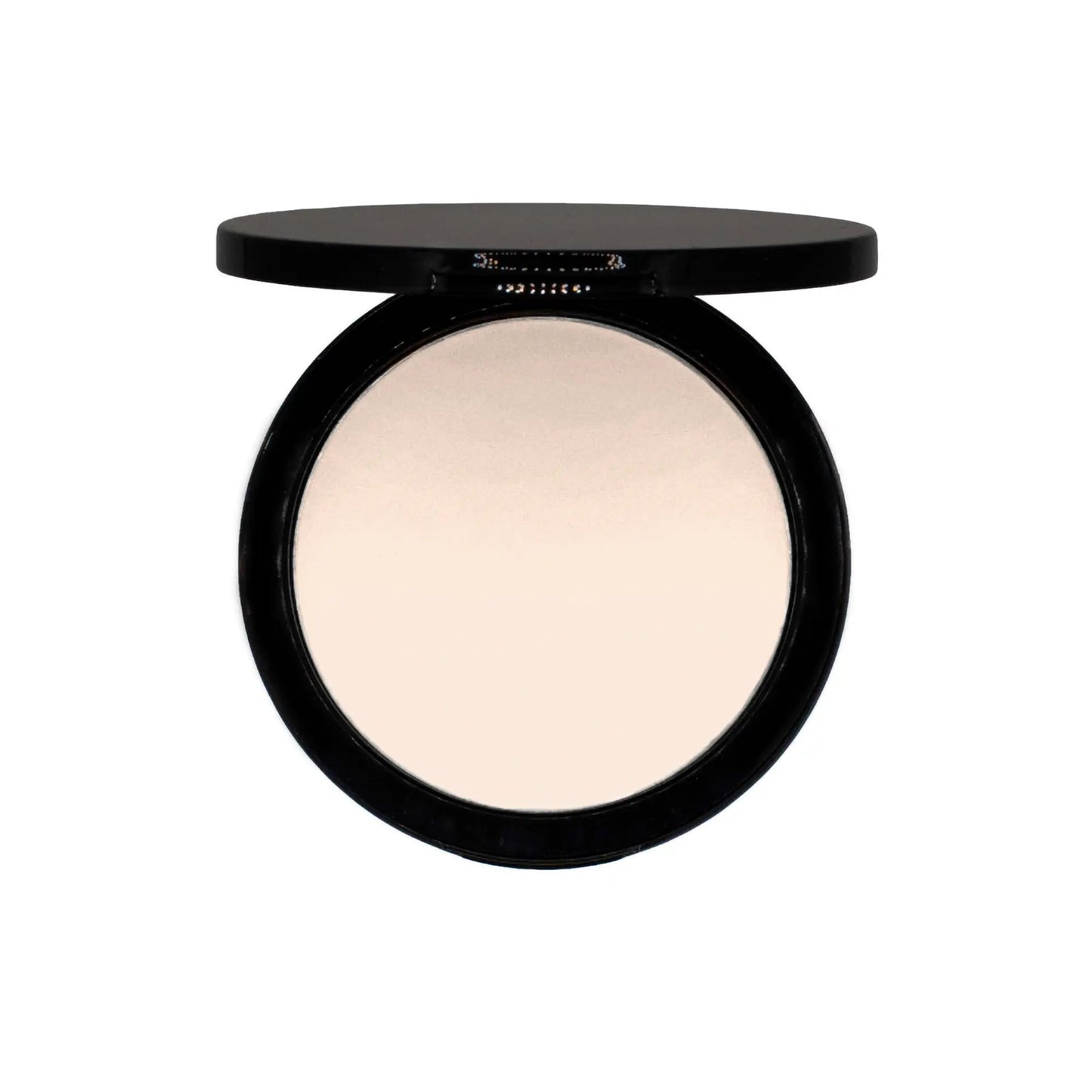 Dual Blend Powder Foundation - Candlelight - Lordess Beauty