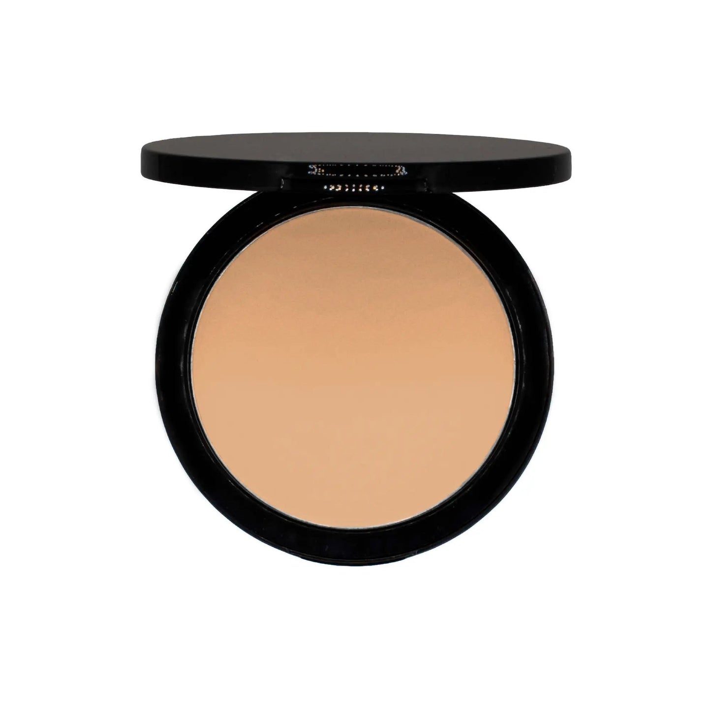 Dual Blend Powder Foundation - Royal - Lordess Beauty