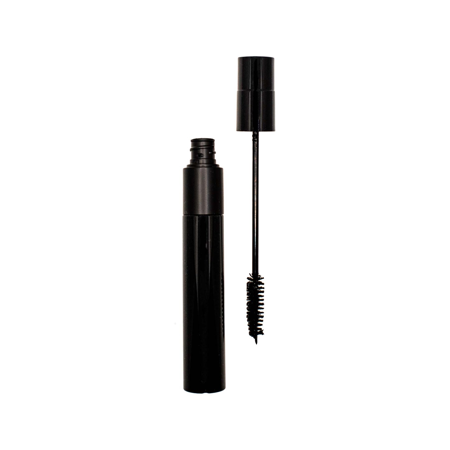 Dual Lash Mascara - Black - Lordess Beauty