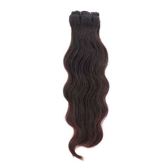 Indian Curly Hair Extensions - Lordess Beauty