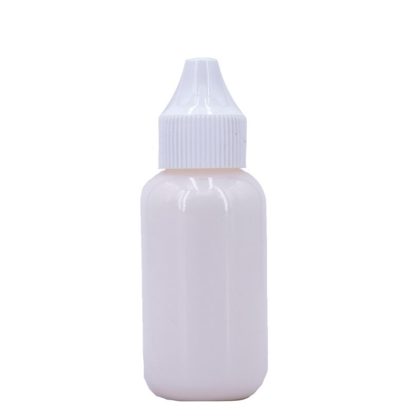 Lace Paste (Lace Frontal Glue) - Lordess Beauty