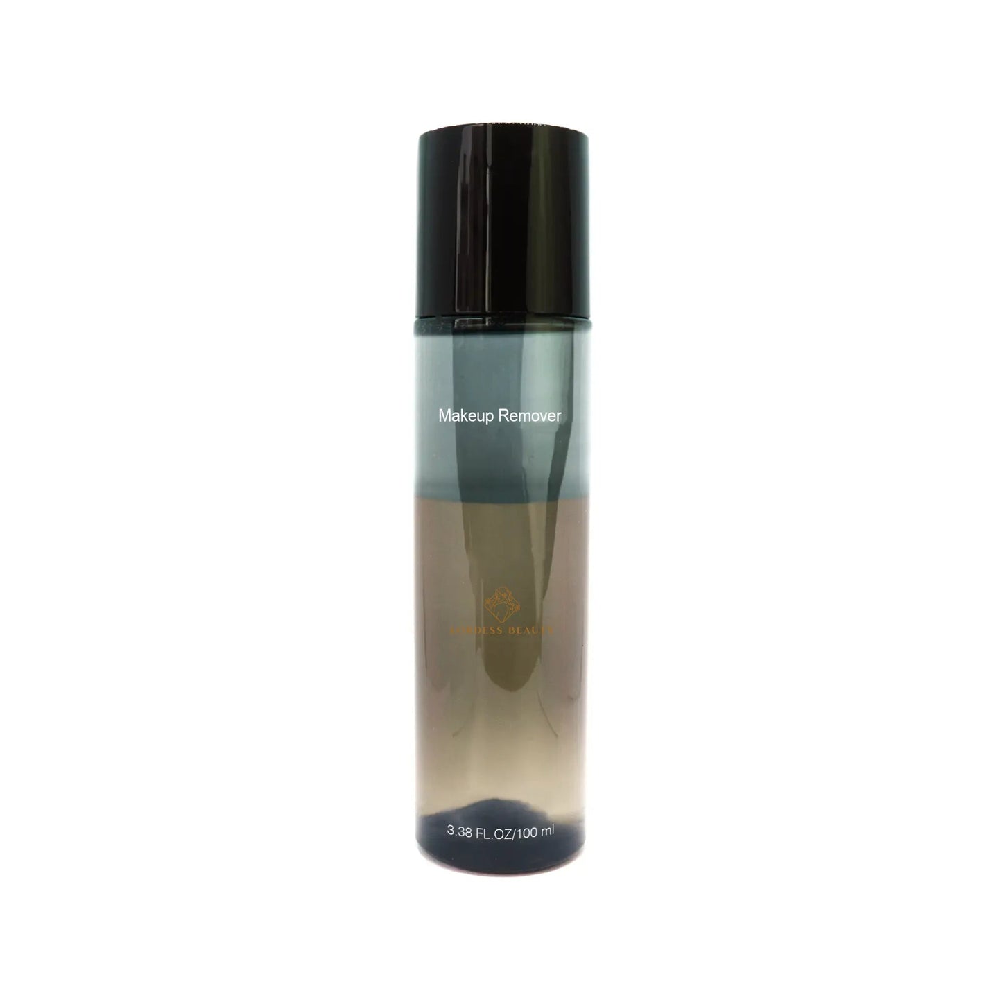 Lip and Eye Makeup Remover - Lordess Beauty