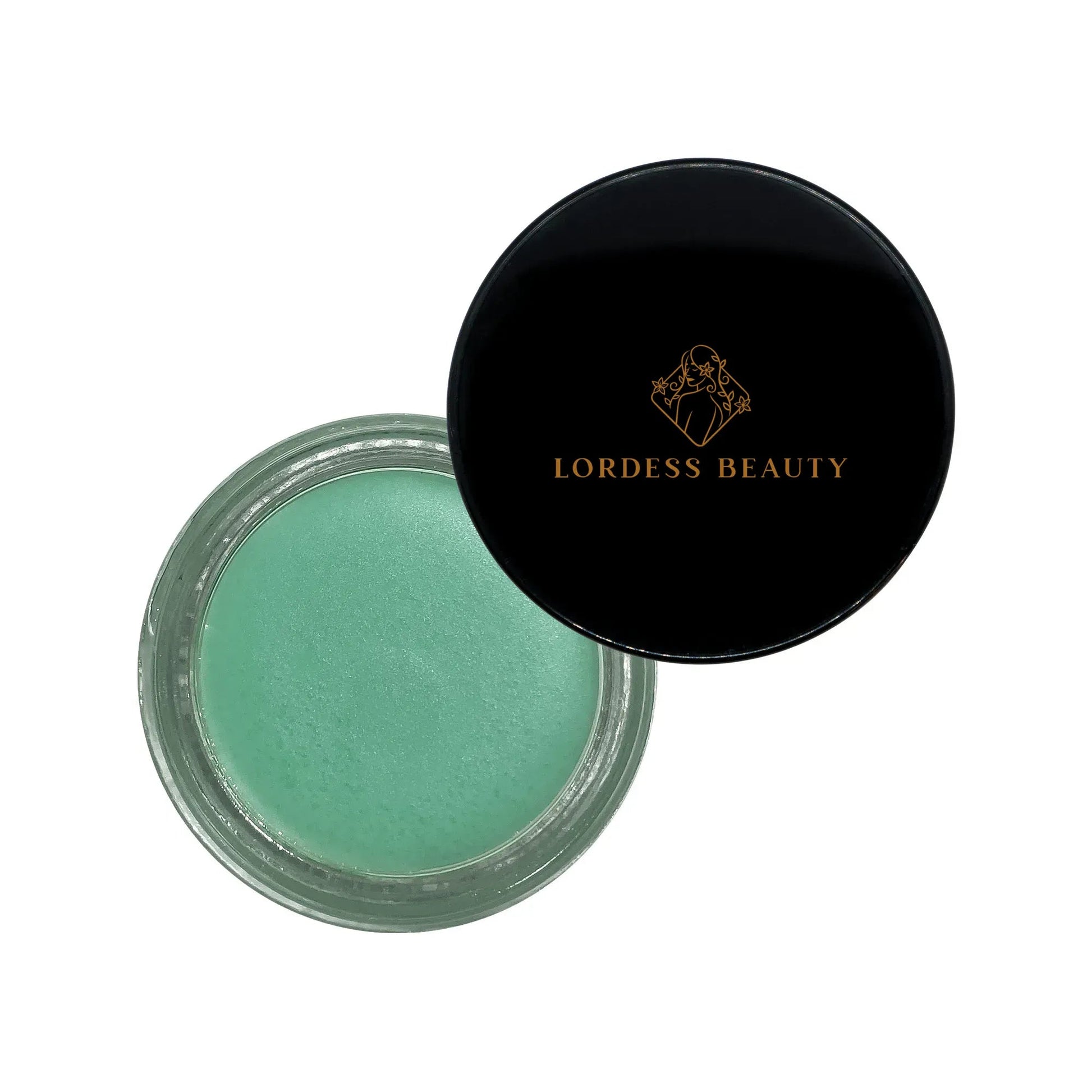 Lip Scrub - Lordess Beauty