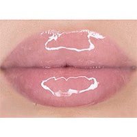 Lord Lips Luxurious Lip Gloss - Lordess Beauty