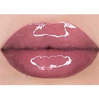Lord Lips Luxurious Lip Gloss - Lordess Beauty