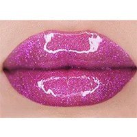 Lord Lips Luxurious Lip Gloss - Lordess Beauty