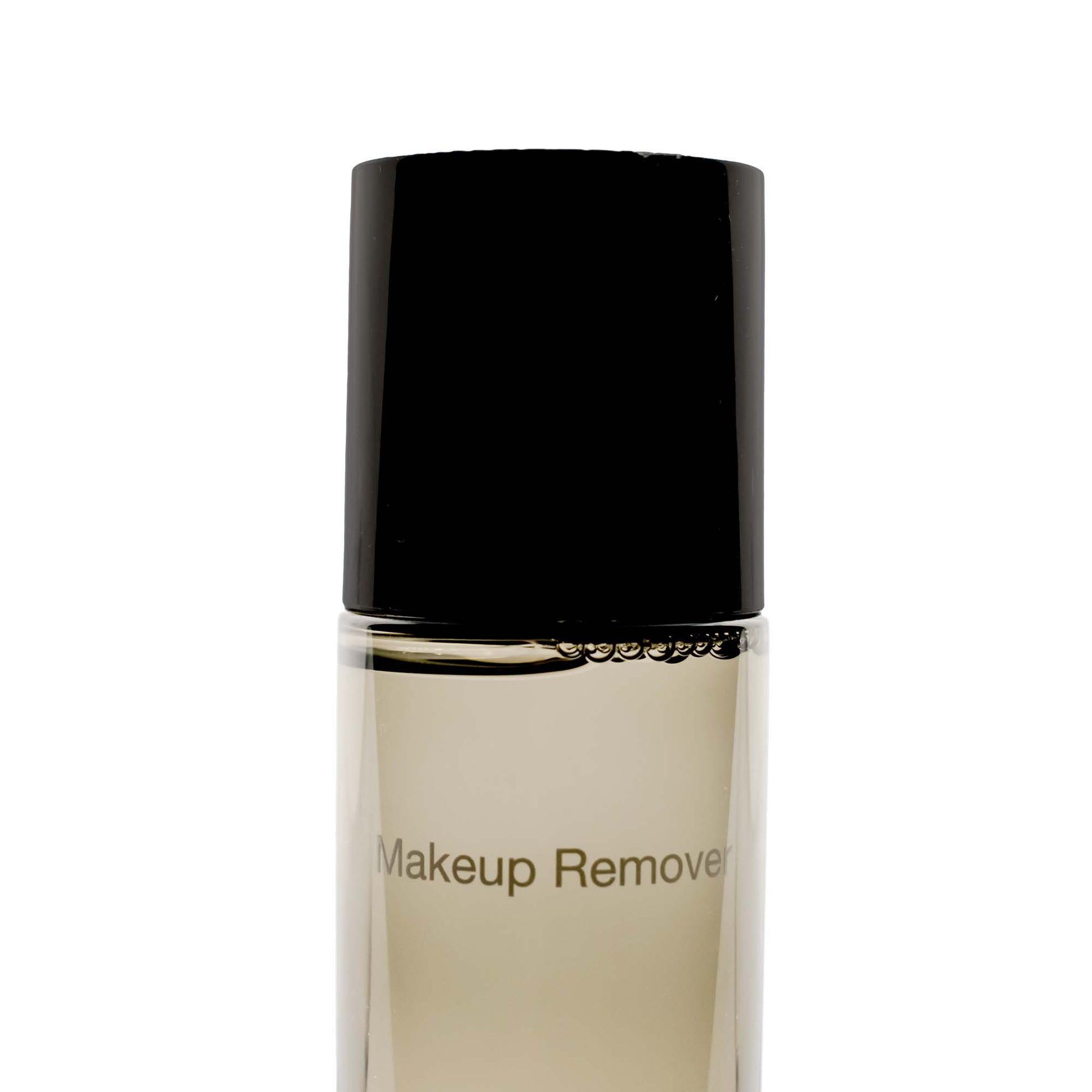 Makeup Remover Solution - Lordess Beauty