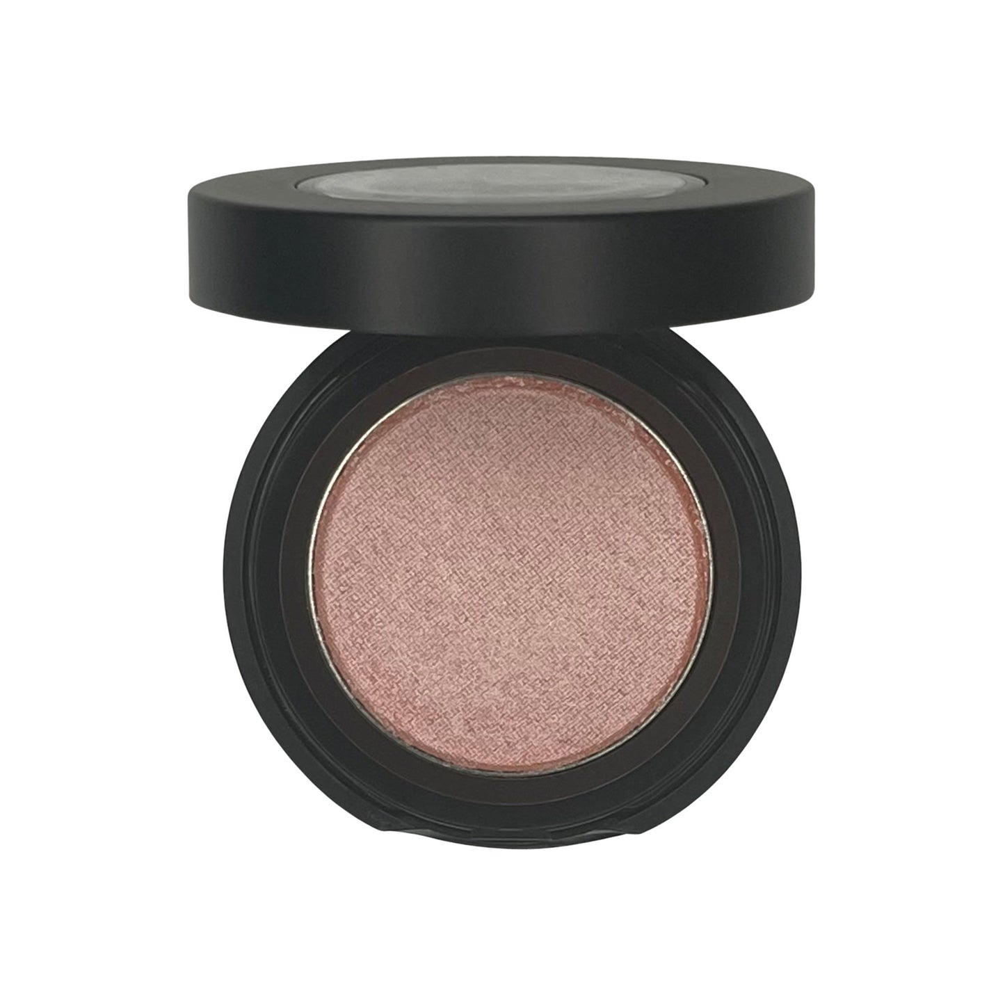 Single Pan Eyeshadow - Blossom - Lordess Beauty
