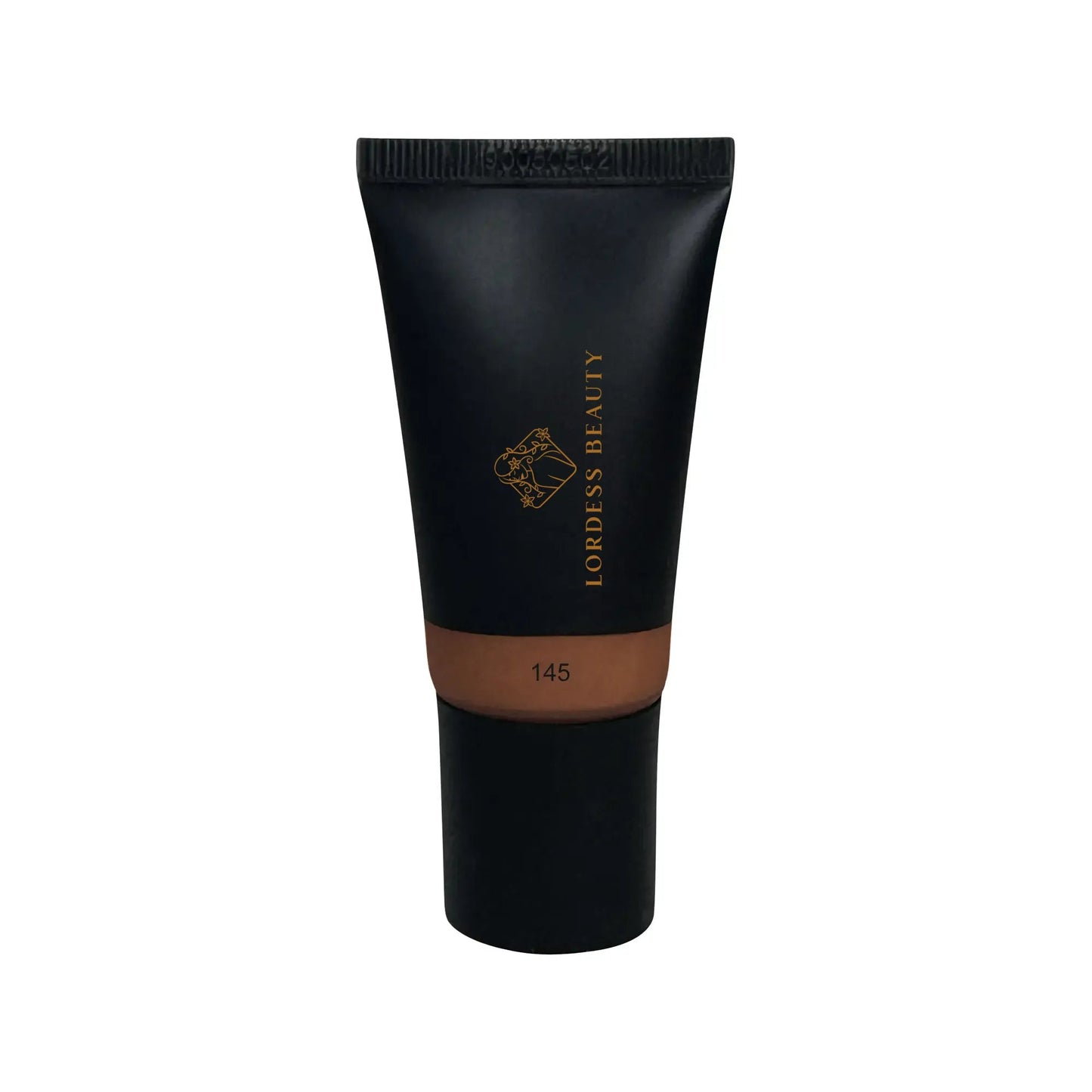 Tinted Moisturizer - Espresso - Lordess Beauty