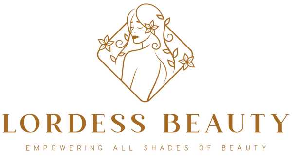 Lordess Beauty